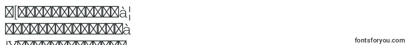 More about SerifastdLight Font SerifastdLight Font – Bengali Fonts